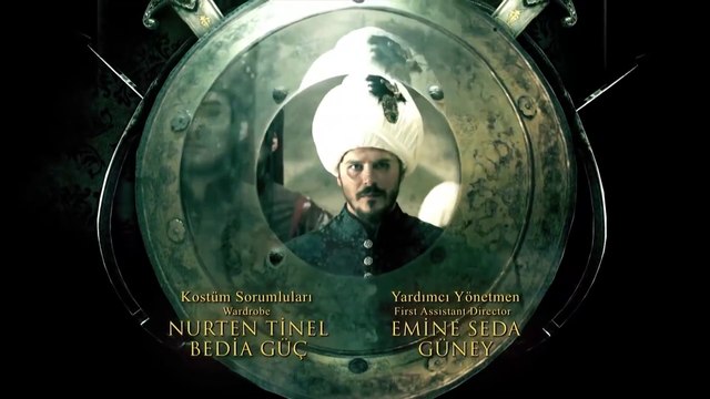 Magnificent Century (Muhtesem Yuzyil) | Episode 130 | Full Episodes | Turkish Drama | BestFilm | Engsubtitle full episodes
