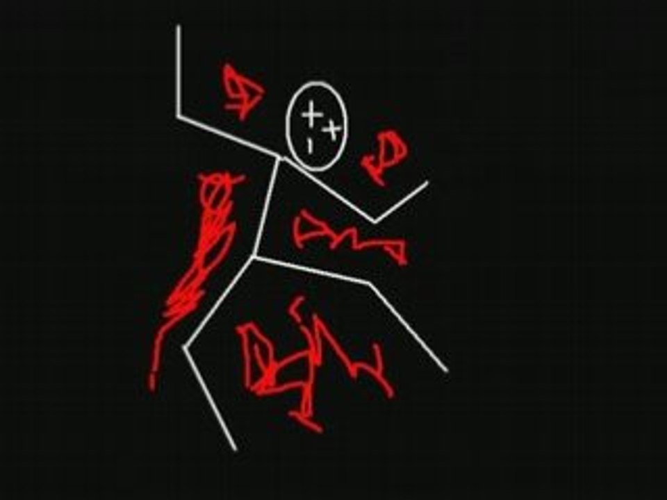 Collision