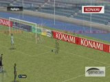 Aston Villa PES2008 Highlights 2
