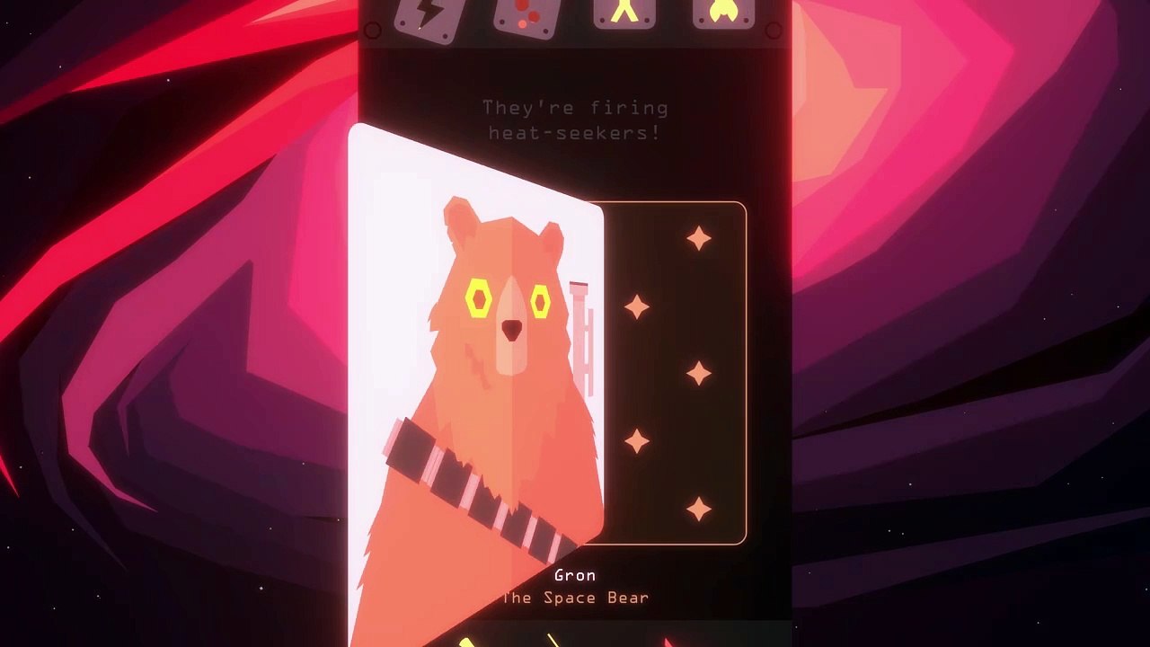 Reigns Beyond Announcement Trailer