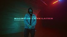 Eminem - Might Delete Later (Freestyle) (2024)