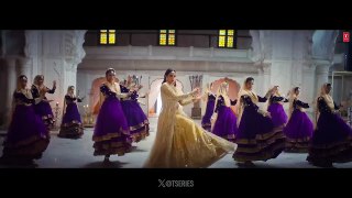 Khaali Botal (Full Song)_ Abhishek Kumar, Ayesha Khan