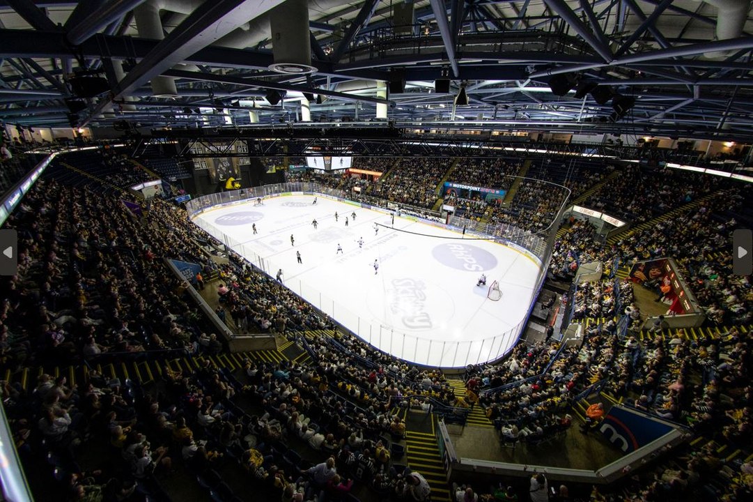 Playoff Ice 24 timelapse (1)