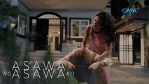 Asawa Ng Asawa Ko: Babae sa babae, lalaki sa lalaki! (Episode 55)