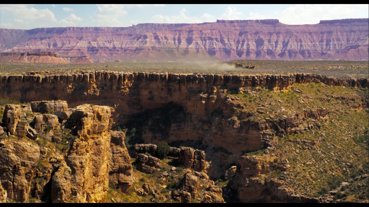 Horizon Trailer (2) DF