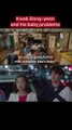 Kwak Dong yeon and his baby problems Queen Of Tears Fight For My Way KimJiWon | Netflix