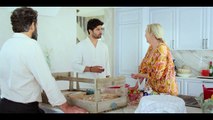 Notte di mezza estate (Miniserie Clip) | Trailer in italiano | Netflix