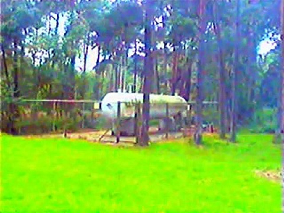 gaztank