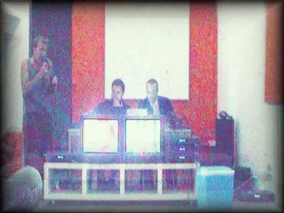 koelnconcert