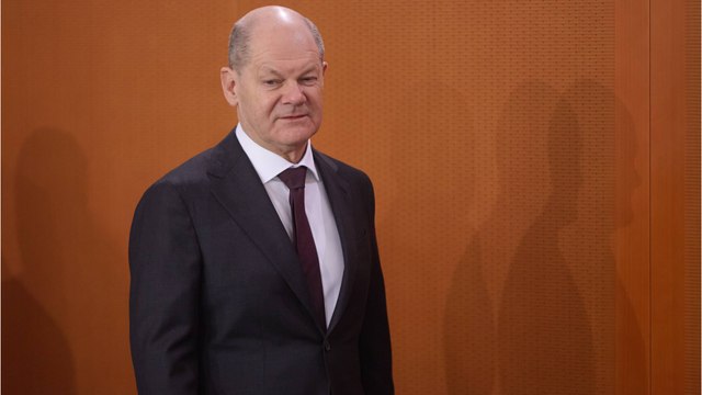 Scholz zu Besuch in China: Bundeskanzler mit klaren Vorstellungen zu Wirtschaft und Ukraine-Krieg