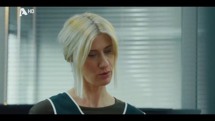 Ο ΣΚΑΡΑΒΑΙΟΣ Σ1 - ΕΠΕΙΣΟΔΙΟ 14