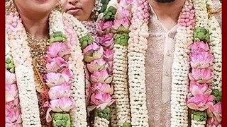 அக்கா திருமணத்தில் பாலிவுட் நடிகருடன் செம குத்தாட்டம் போட்ட அதிதி ஷங்கர்.. வீடியோ இதோ#aditishankar  #shorts #marriage #wedding #divorce