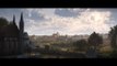 Kingdom Come: Deliverance 2 - Der Revealtrailer zum Mittelalter-Epos zeigt brachiale Action