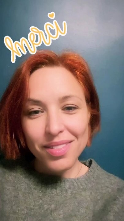 DALS : "découragée", Natasha St-Pier adresse un message touchant au public