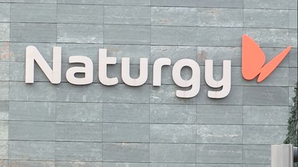 Taqa estudia una opa sobre Naturgy y el Gobierno asegura tener instrumentos para proteger estratégicas