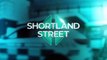 Shortland Street 7902 18th April 2024 | Full Movie 2024 #drama #drama2024 #dramamovies #dramafilm #Trending #Viral