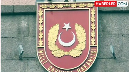 İncirlik Üssü, Ana Jet Üs Komutanlığı'na dönüştürüldü! F-16 filosu konuşlandırılacak