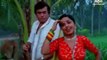 Oye Mere Thanedara / Budkaar (1987) / Sanjeev Kumar , Sadhana Singh , Alka Yagnik