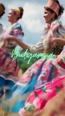 Bulgarian