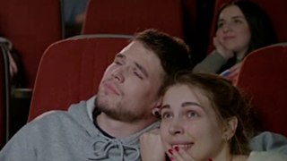 Pourquoi les films sortent-ils le mercredi au cinéma ?
