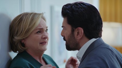 Esaret Dizisi 319. Bölüm İzle - 18 Nisan Perşembe