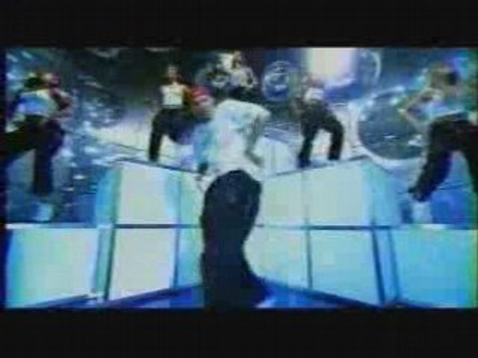 Kane & The Undertaker - Brothers Of Destruction Titantron