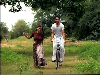 Pyar Ka Dil Ko /1986 Anubhav/ Shekhar Suman, Padmini Kolhapure