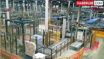 ASGARİ ÜCRETE ARA ZAM! | Asgari ücrete ara zam yapılacak mı? Temmuz zammı olacak mı?