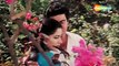 Pyar Kehte Hain / Angaaray(1986) /  Kishore Kumar