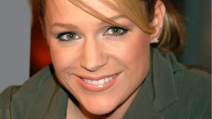 Schlagerikone Michelle rechnet mit der Branche ab: "Es ist immer oberflächlich"