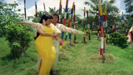 Rup Dekhu Rang (1986) - Classic Dharm Adhikari Film with Sridevi & Jeetendra 🎬