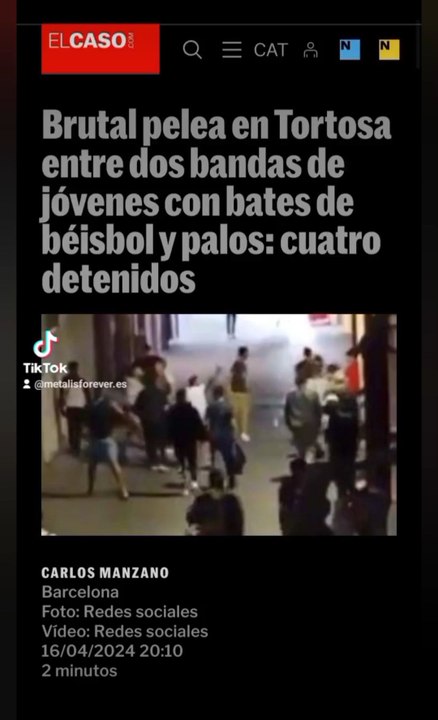 Solo tenemos sanguijuelas en el congreso de los diputados sin escrúpulos ni moral.