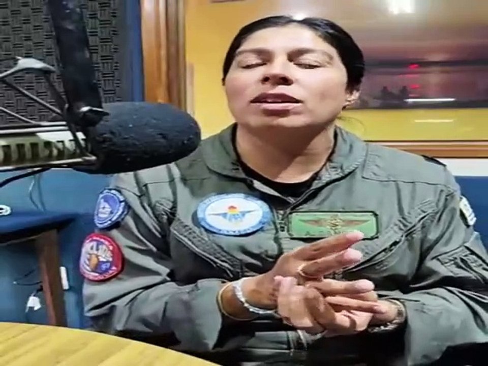 Jornada de Puertas Abiertas - Aeropuerto de Tacuarembó - Cnel. Ana Inés Sandes - Tacuarembó (2024)