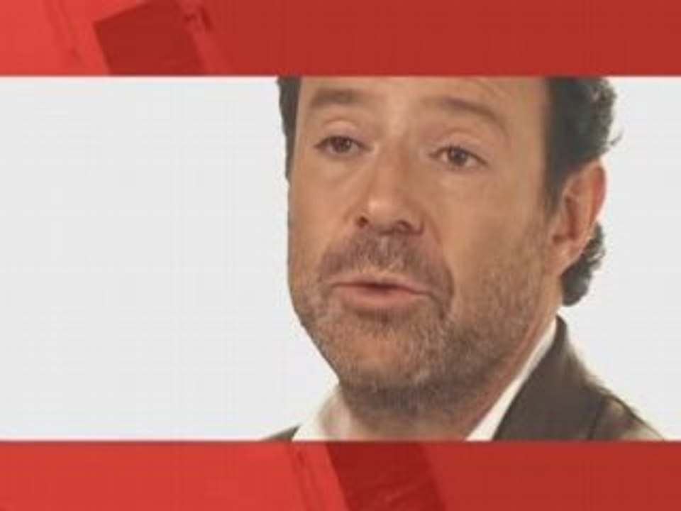 MARC LEVY - VOUS REVOIR - EDITION POCKET