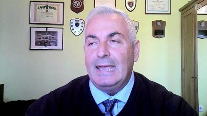 Κ.Τσιρίδης επίτιμος δ/ντής διαβιβάσεων όπλου ΓΕΣ: Οι περιπτώσεις Ουκρανίας κ Ισραήλ δείχνουν οτι χρειαζόμαστε, στοκ πυραυλικών αποθεμάτων