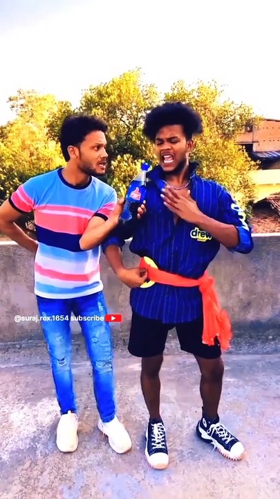 T20 Viral Video, Viral Video, Comedy Shorts, Comedy Video, Funny Video #Comedyvideo#Funnyvideo#Shorts