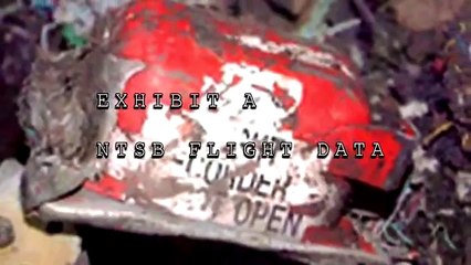 Skygate 9/11 – The Complete Documentary | Untold Stories & Insights