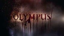 Olympus S01E13 Truth (1080p x265 10bit apekat)