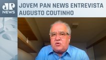 Regulamentação do trabalho de motoristas de aplicativo causa polêmica no Plenário; deputado comenta