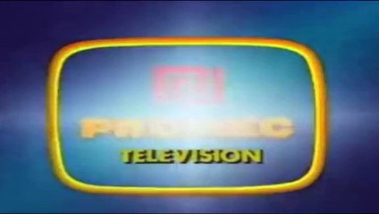 Noticiero Promec con Jota Mario Valencia (años 1986, Colombia)