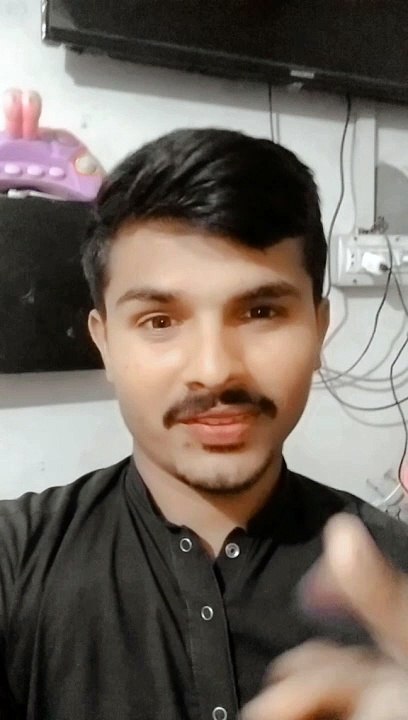 Rajput