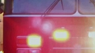 États-Unis : une mère alerte sur le « jeu » du camion de pompiers qui sévit dans les cours d'école