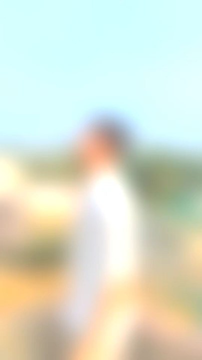 Happy Holi Raja Acharjee Album Reel HD 2024