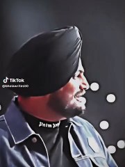 once Sihdu mosa wala said