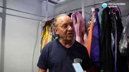 Las camisetas de Custo Barcelona no pasan de moda, ¿cuál es el secreto?