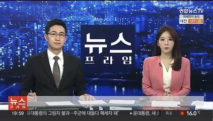 이선균 사건 연루 의사 "여실장, 선처 위해 거짓말"