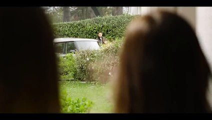 Bande-annonce du film "Nous, Les Leroy"