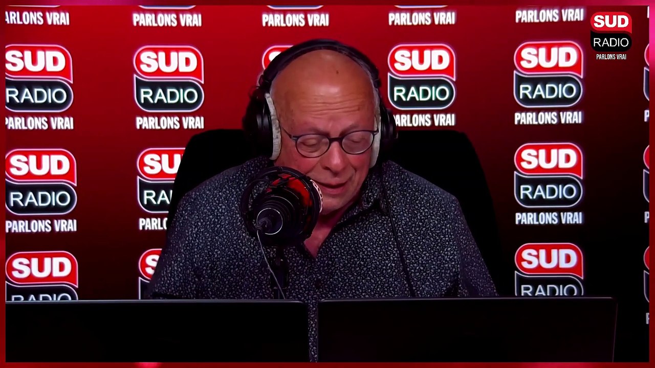 Emmanuel Grégoire veut interdire l'affichage de l'enquête "Transmania" sur les dérives de l'idéologie transgenre