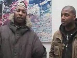 BABALI - 2SPEE GONZALES