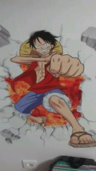 POV:quand mon père me dis de ranger ma chambre 